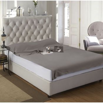 Uji Bedding 1900針瀛竹抗菌旅行睡袋-2217B