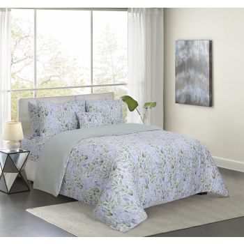 Uji Bedding 1900針瀛竹抗菌床品-2264