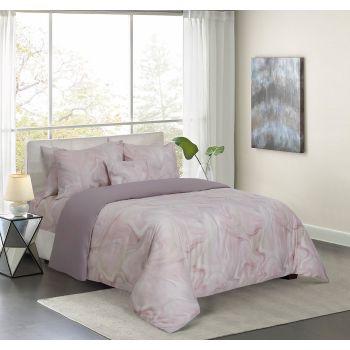 Uji Bedding 1900針瀛竹抗菌床品-2266