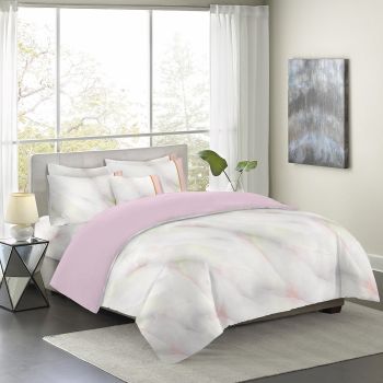 Uji Bedding 1900針瀛竹抗菌床品-2273