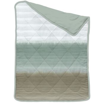 Uji Bedding 1900針瀛竹抗菌冷氣被-2275