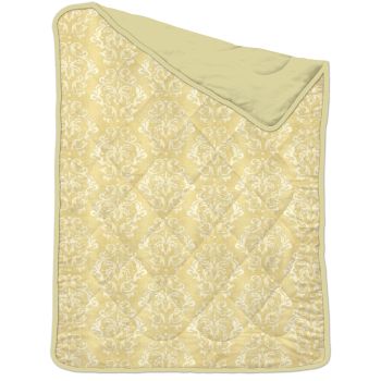Uji Bedding 1900針瀛竹抗菌冷氣被-2276