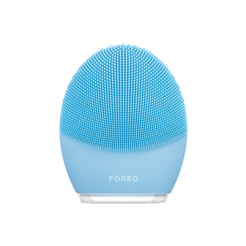 FOREO 洗面機 LUNA3/COMBINATION