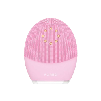 FOREO 洗面機 F9373/LUNA3PLUSFORNORMALSKIN