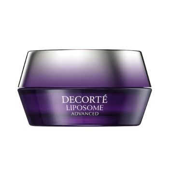 DECORTÉ LIPOSOME ADVANCED REPAIR CREAM 50g