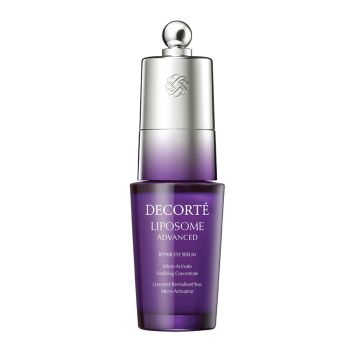 DECORTÉ LIPOSOME ADVANCED REPAIR EYE SERUM 20ml
