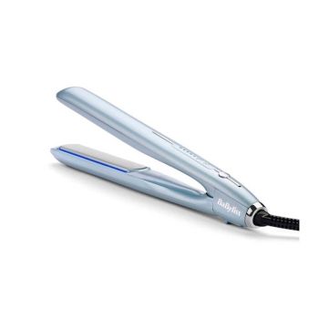BABYLISS 等離子水潤直髮器 2573U