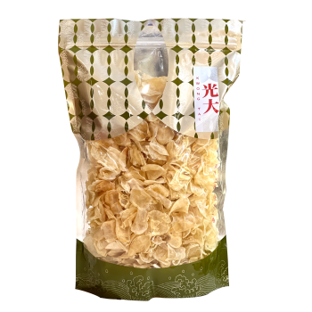 光大易發.迷你珍珠膠 450克