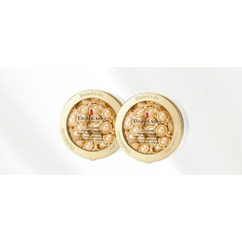 ELIZABETH ARDEN 超進化黃金導航膠囊 120粒