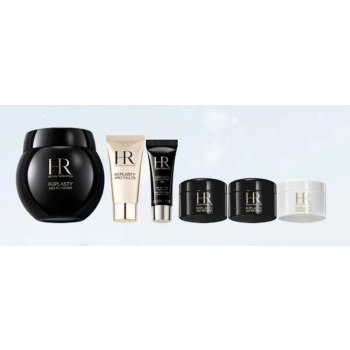 HELENA RUBINSTEIN REPLASTY Night Cream 50ml Set修復晚霜 50ml 套装