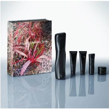 POLA B.A焕活精華水美妍禮盒B.A LOTION HOLIDAY BOOK