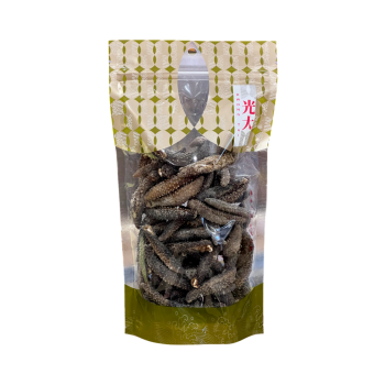 光大小刺參 300克