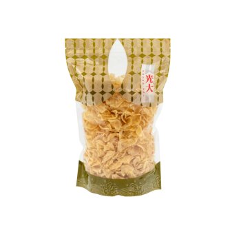 光大易發.迷你珍珠膠 450克