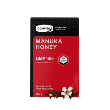 新西兰康维他UMF®10+麦芦卡蜂蜜