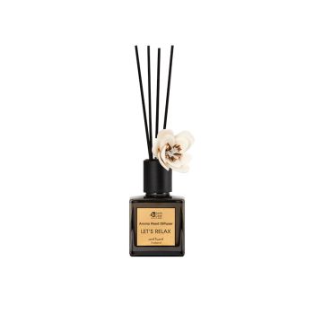 HERBCARE籐枝香薰100毫升-放鬆身心