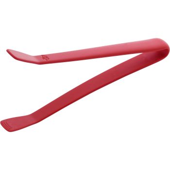 Ballarini Rosso 矽膠食物夾 Ballarini Rosso Silicone Tongs