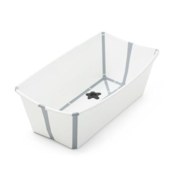 Stokke® Flexi Bath® White