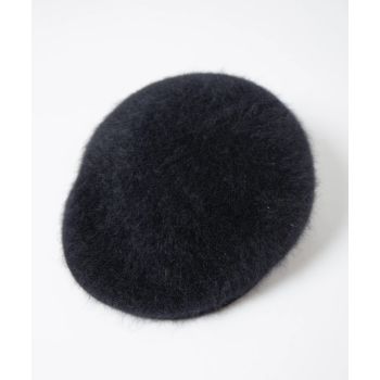 RACAL RL-23-1299-BLACK  Angola Knit hunting