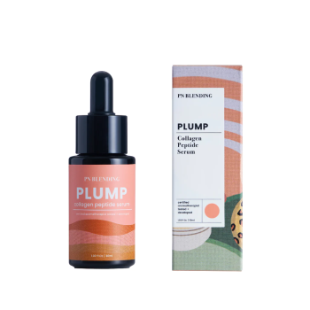 PN HOUSE COLLAGEN PEPTIDE SERUM 50ML