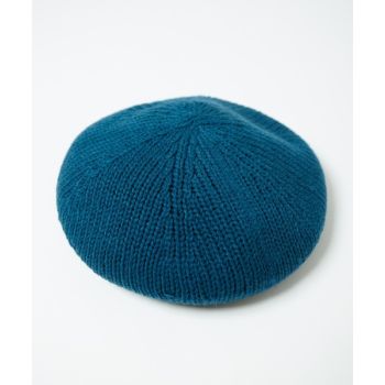 RACAL RL-23-1315-BLUE  Lowgauge Themo Beret