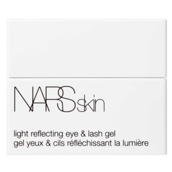 NARS LIGHT REFLECTING 原生光眼睫修護霜