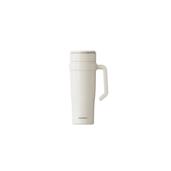 Cuckoo 無線隨行攪拌杯  Portable Insulated Blender 