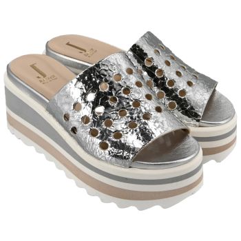 JEANNOT 31096 190 SANDALS 涼鞋