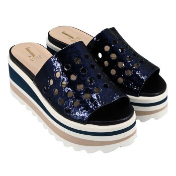 JEANNOT 31096 850 SANDALS 涼鞋