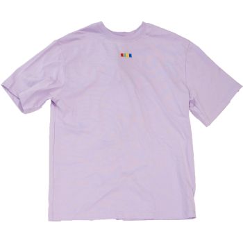 MSGM 3241MDM1014 227298 LPL T-SHIRT