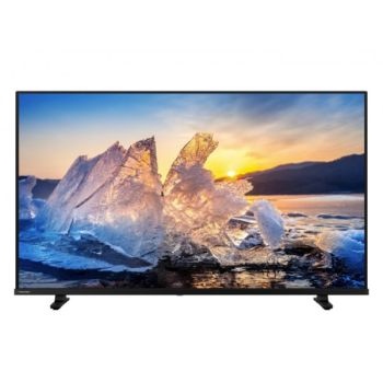 TOSHIBA 32吋Full HD LED智能电视 32V35NK