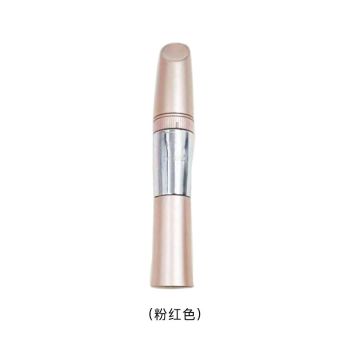 BELULU 磁氣溫感導入美眼筆(粉紅色) TRIPLERICHBOOSTER/P