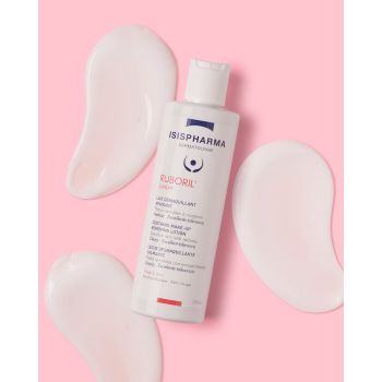 ISISPHARMA RUBORIL LOTION 250ML