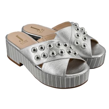 JEANNOT 34294 190 SANDALS 涼鞋