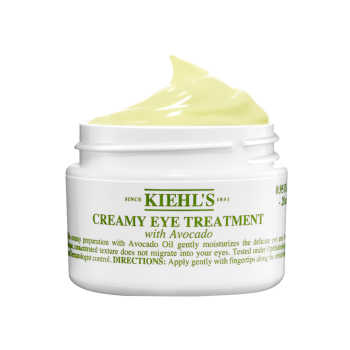 Kiehl's 牛油果眼霜 28g