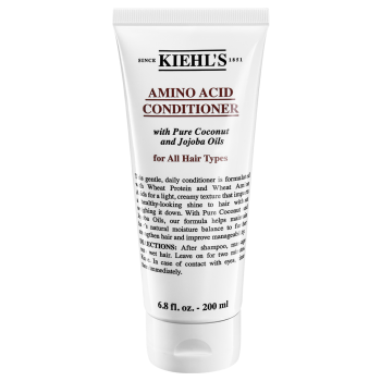 Kiehl's 氨基酸護髮素 200ml