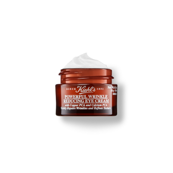 Kiehl's 強效去皺眼霜 14ml