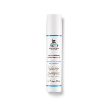 Kiehl's 醫學高效保濕精華 50ml