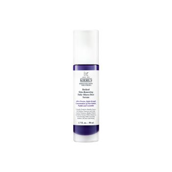 Kiehl's 醫學淡紋緊緻再生精華 50ml