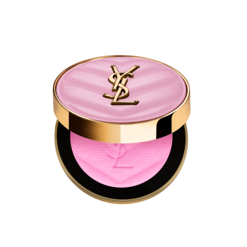 聖羅蘭 高級皮革胭脂