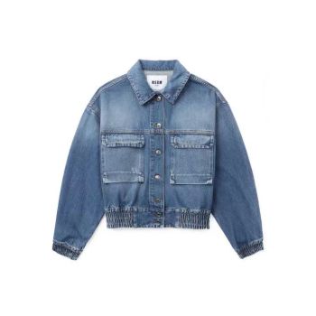 MSGM 3641MDH233L 247292 外套