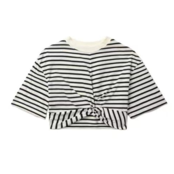 MSGM 3641MDM79 247111 T恤