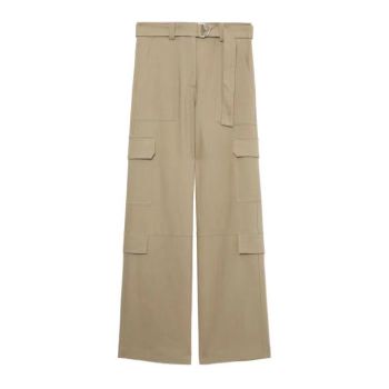 MSGM 3641MDP09 247010 長褲
