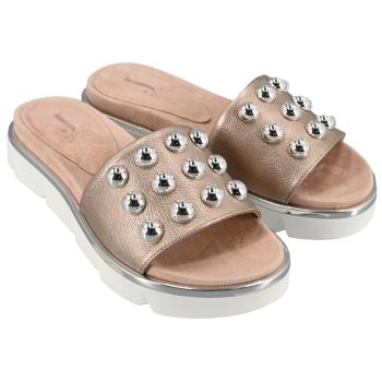 JEANNOT 37120 291 SANDALS 涼鞋