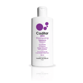 CADITAR ZERO 150ML