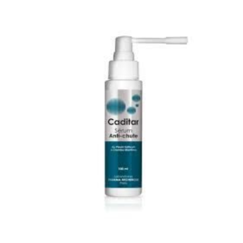 CA004 CADITAR ANTI-HAIR LOSS SERUM 100ML