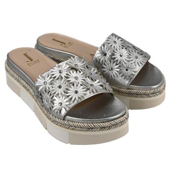 JEANNOT 38250 190 SANDALS 涼鞋