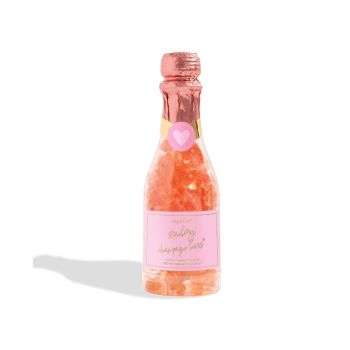 SUGARFINA 粉紅香檳小熊軟糖 - 慶祝瓶