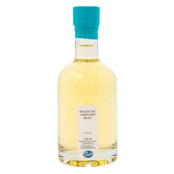 VOMFASS “Caol Inch"兩桶混合麥芽蘇格蘭威士忌 41%