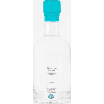 VOMFASS 康斯坦湖雪梨酒 40%