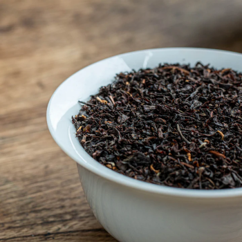 RARE TEA CO 罕貴下午茶-100克-袋裝
